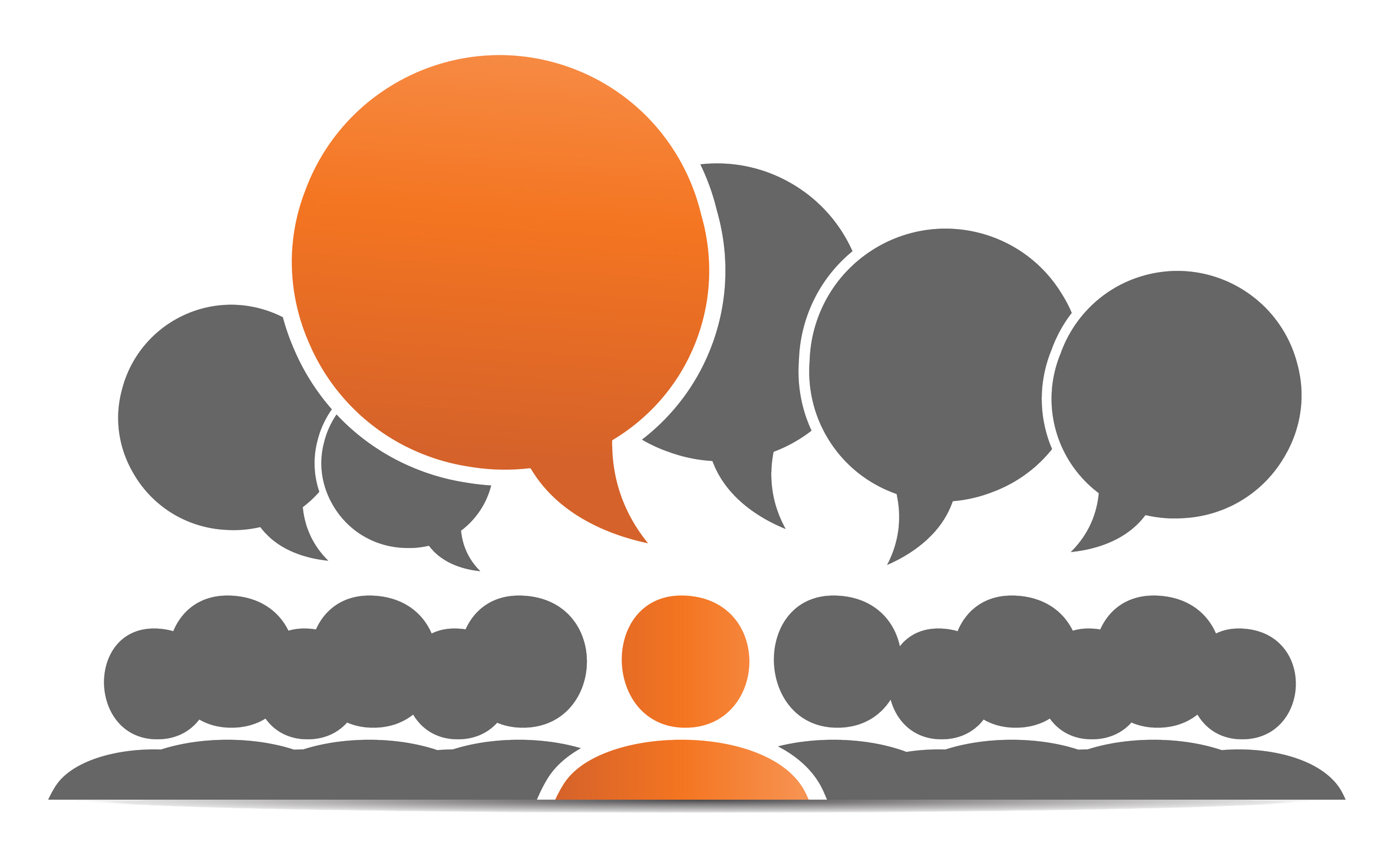 Razionali di giorno, impulsivi di notte: il bioritmo del comportamento social