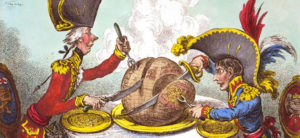 La Francia lancia un segnale ed elimina la parola razza dalla costituzione