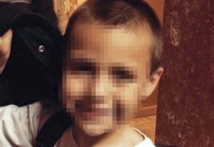 Un bambino gay ucciso dai genitori: Nietzsche contro la morale