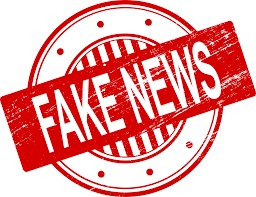 Novità nel campo della sicurezza, la polizia potrà utilizzare i taser.