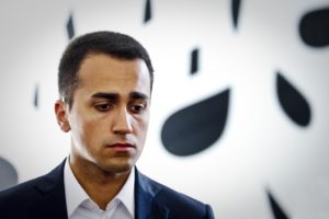 decreto dignità