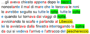 Murubutu: la rinascita del fonosimbolismo