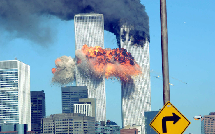11 settembre