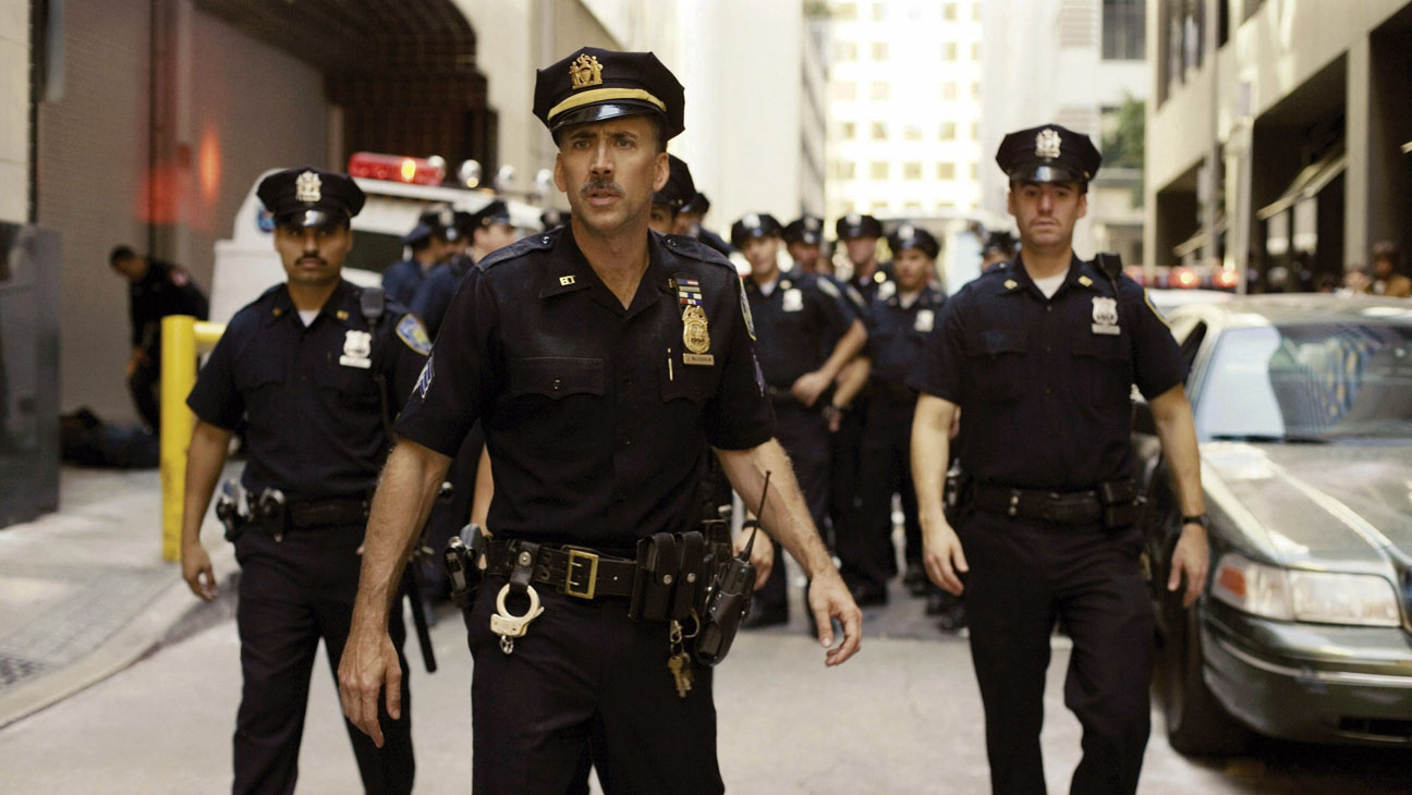 11 settembre 2001: i film che raccontano le stragi