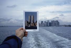 11 settembre