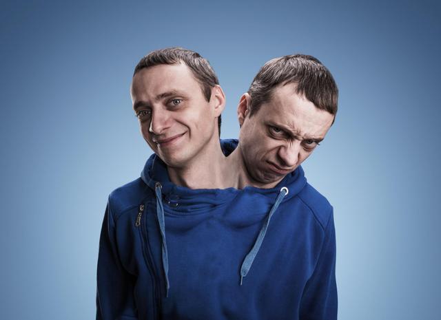 disturbi mentali eliminati