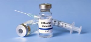 Il vaccino anti-pandemie fai da te arriva a casa per posta
