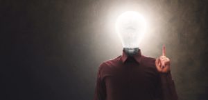 L’illusione della conoscenza: l’uomo è stupido?