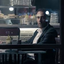 “The Place”: E se non foste così buoni come avete sempre pensato?