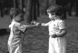 norme di reciprocità