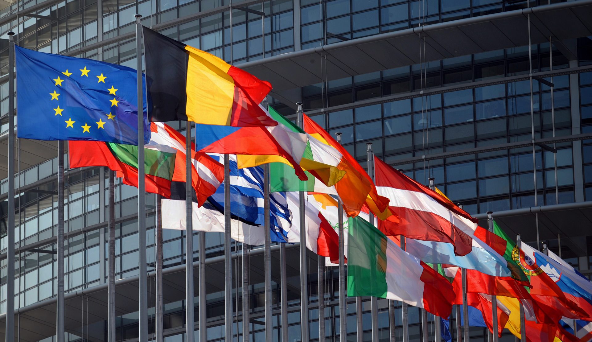 Deficit al 2,4%: sarà davvero il male assoluto?