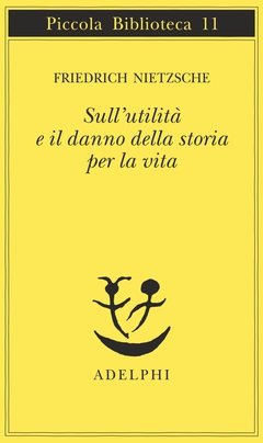 tema di storia