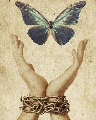 la dignità di un uomo