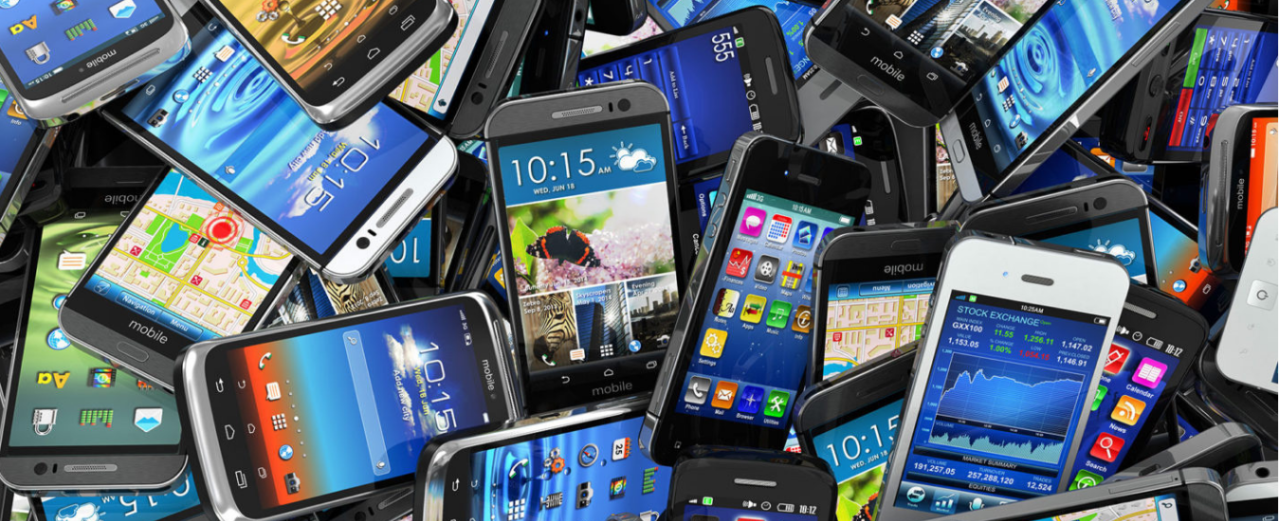 L’obsolescenza programmata: “In Time” e l’oggettificazione della vita umana