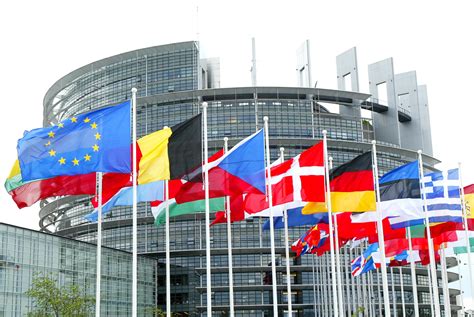 Il Trattato di Maastricht e il progetto kantiano per la pace perpetua