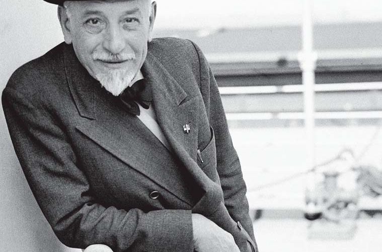 Arya Stark: uno nessuno o centomila? Come Martin supera Pirandello