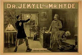 Dottor Jekyll o Mr. Hyde? Stevenson e l'incoerenza dell'agire umano