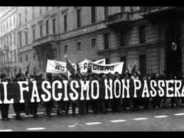 Il martirio dei Cervi: la Resistenza antifascista 75 anni fa.