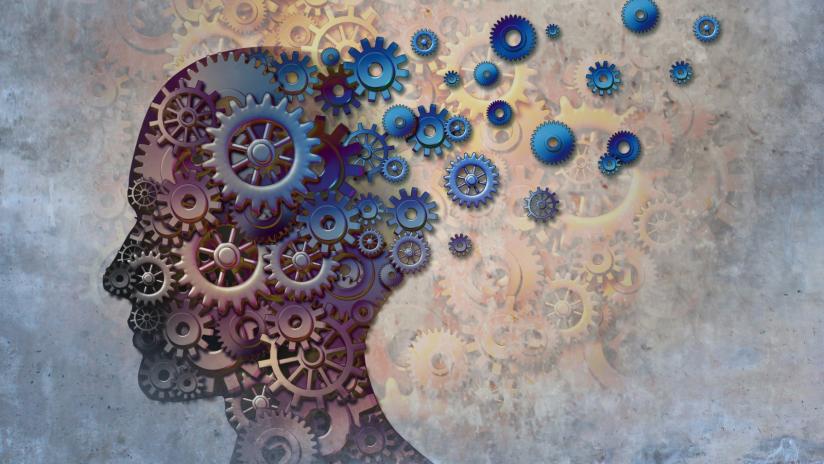 Una vita inconsapevole è degna di essere vissuta? L’Alzheimer e i suoi tragici effetti