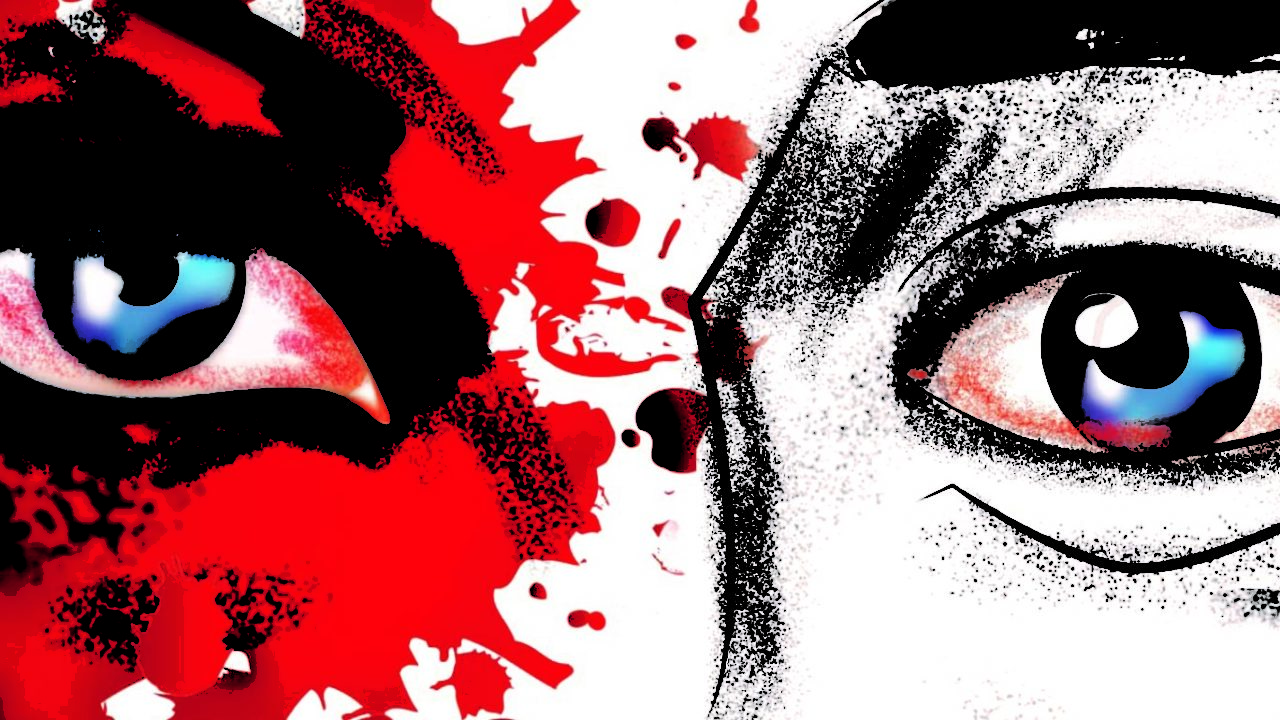 Ricostruire come nasce un assassino psicotico: Norman Bates e il gene MAO-A