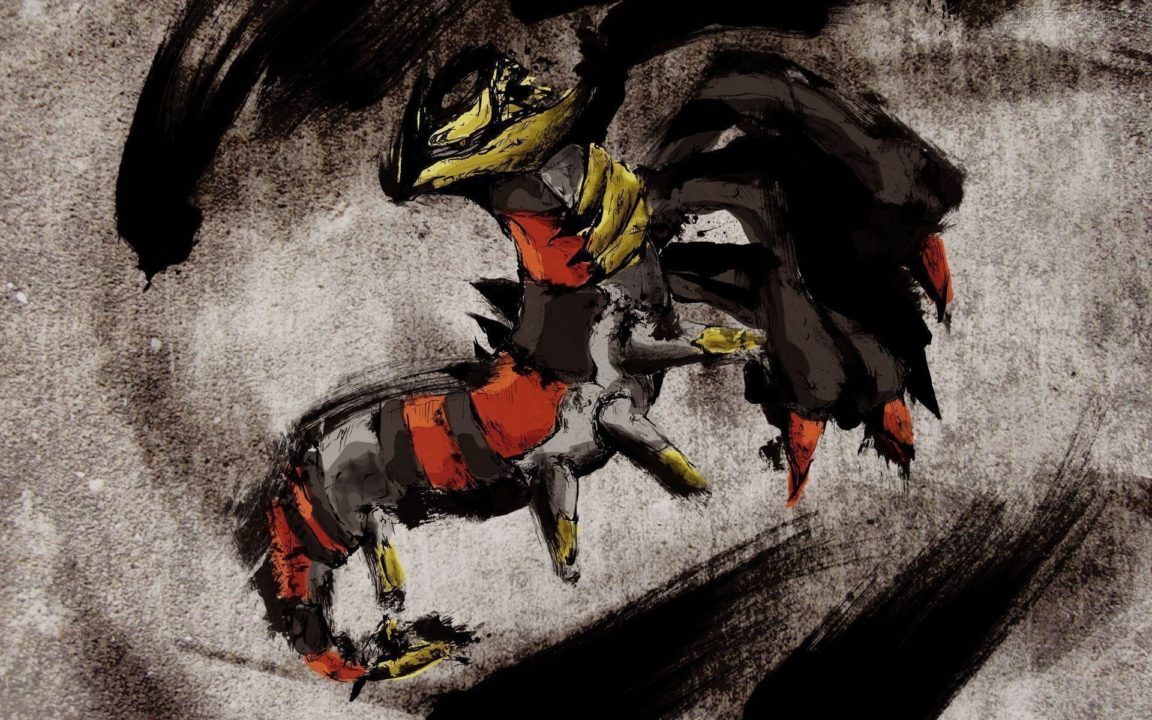 Perché i Pokémon sono stati spesso associati al satanismo? La risposta della Filosofia Morale