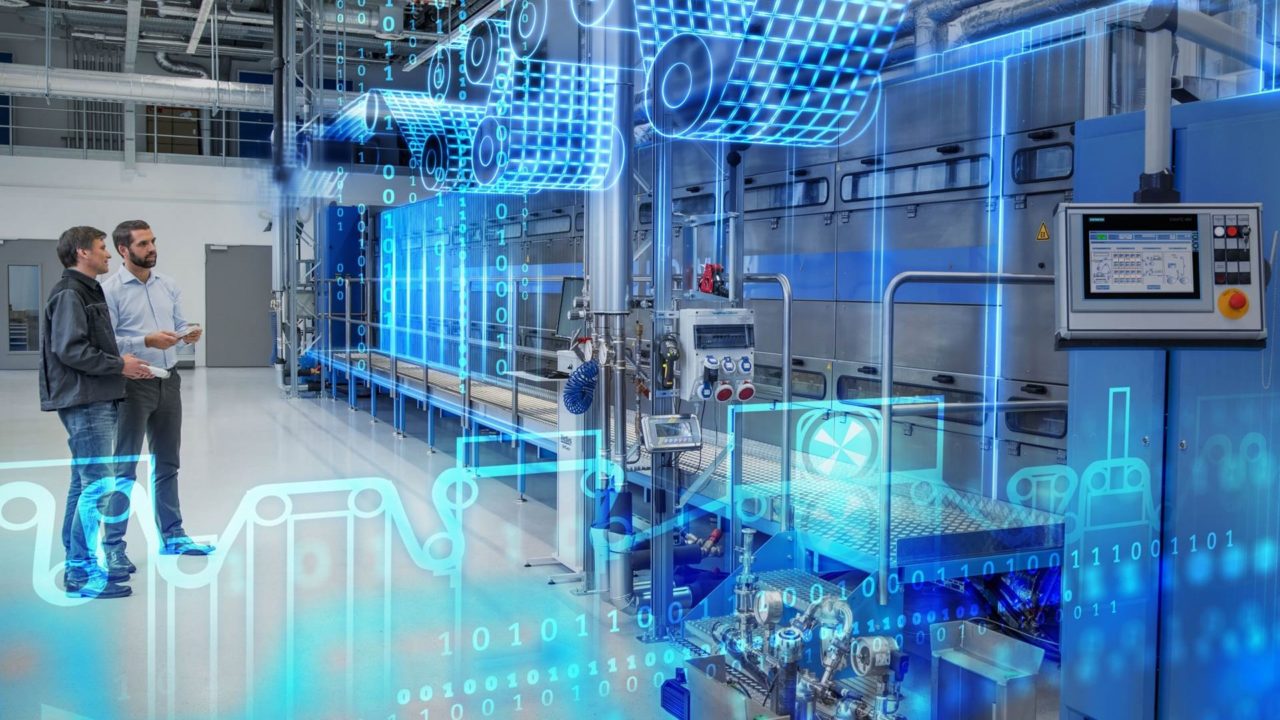 Le macchine ci rimpiazzeranno in metà dei lavori: Cartesio ci spiega perché non preoccuparci
