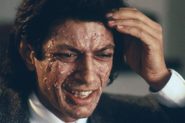 metamorfosi tra cronenberg e kafka