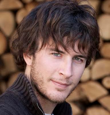 Diego Fusaro è la “miseria della filosofia”: parola di Karl Marx!