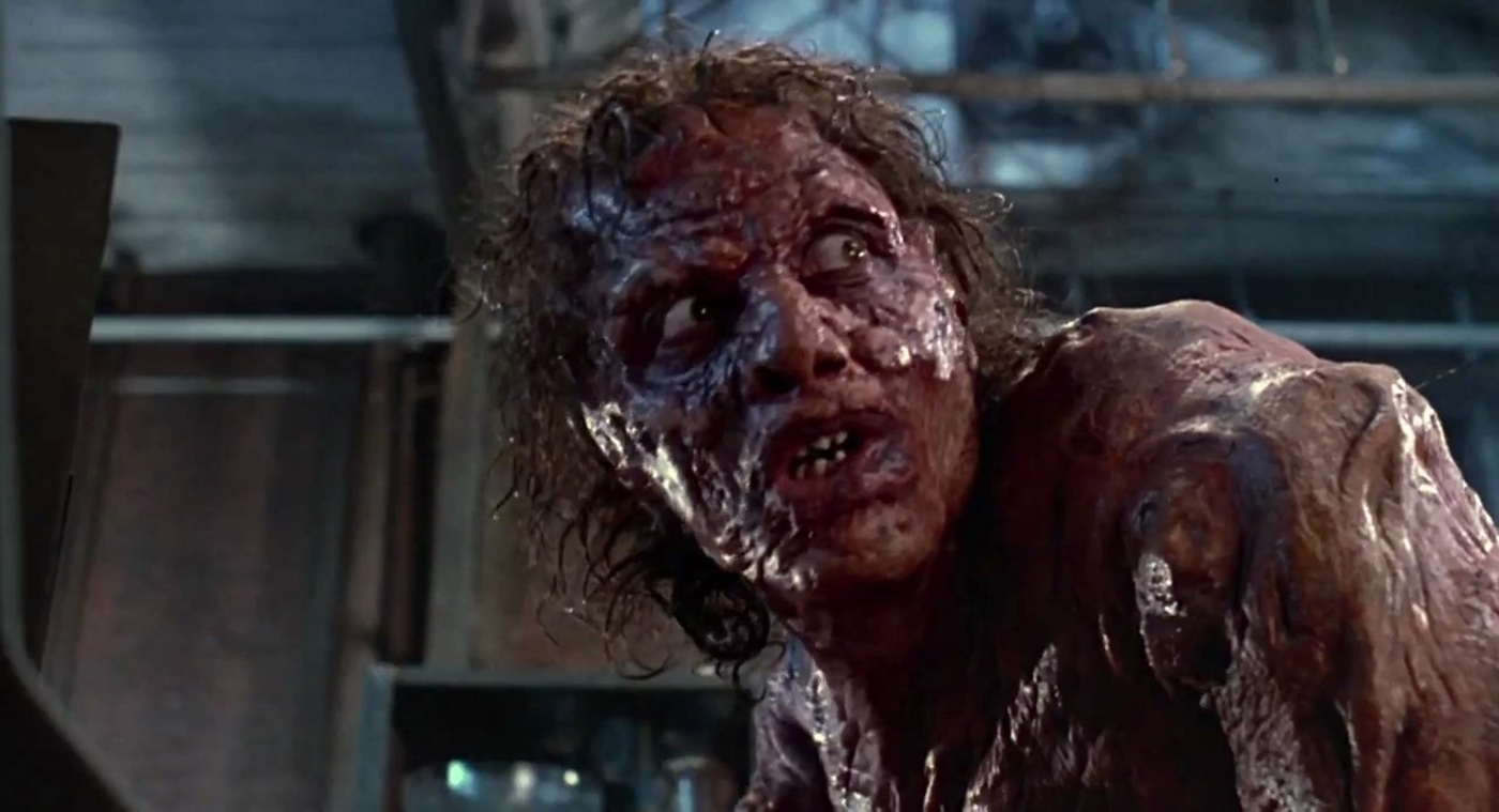 metamorfosi tra cronenberg e kafka