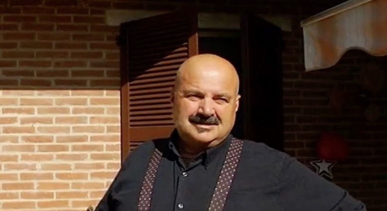 Angelo Peveri, giustizia (fonte piacenza24.eu)