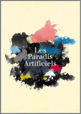 Da Baudelaire a Mullis: le droghe stimolano la creatività?