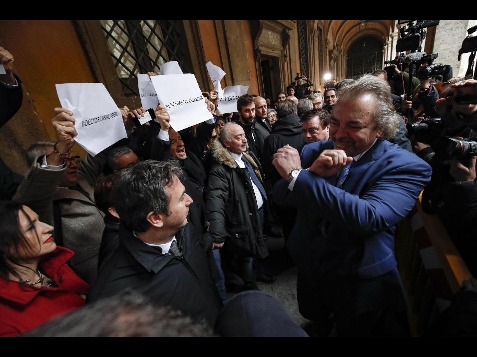 Salvini ha vinto 2 volte