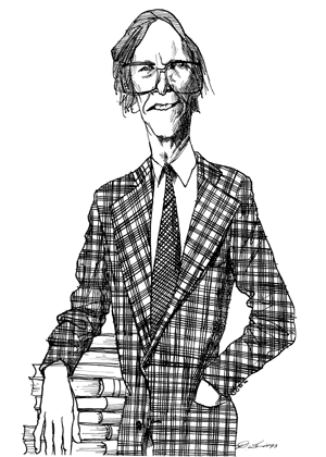 John Rawls, giustizia (fonte the reader's catalog)