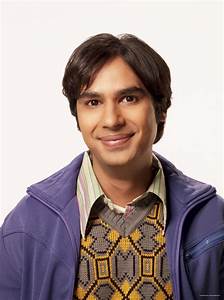 Mutismo Selettivo e The Big Bang Theory: ecco perché Raj non parla con le donne