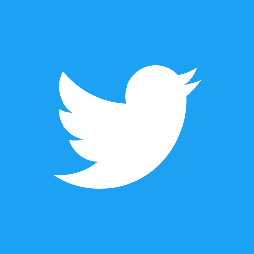 Le nuove parole del virtuale: Fabris ci mostra come è possibile fare filosofia oggi usando Twitter