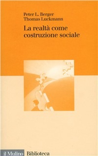 Nulla è reale, tutto è lecito: il Credo degli Assassini secondo Berger e Luckmann