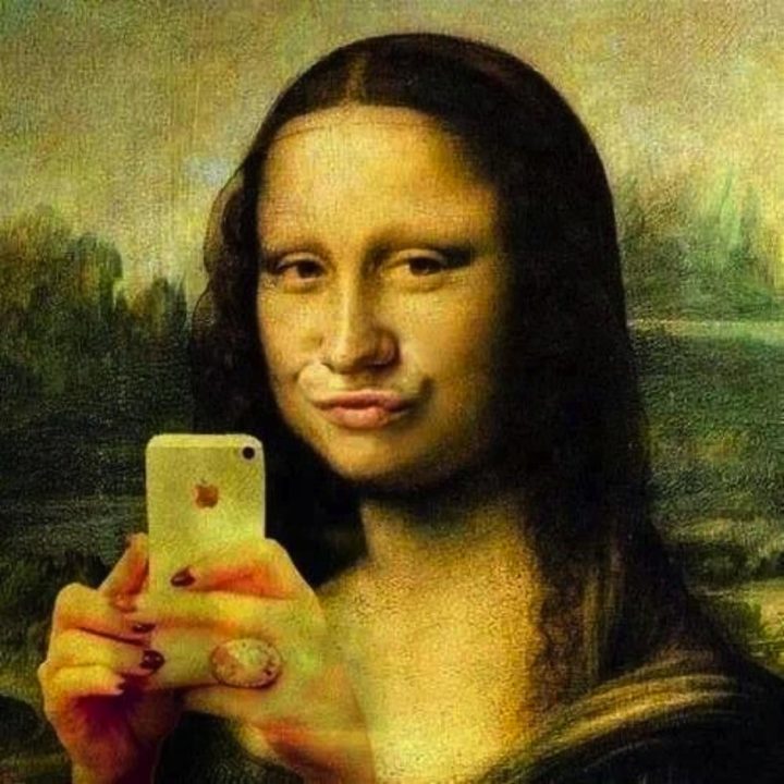 Da mamme a influencers