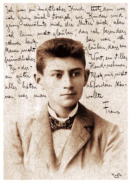 Come la letteratura e la psicologia riabilitano il ruolo paterno