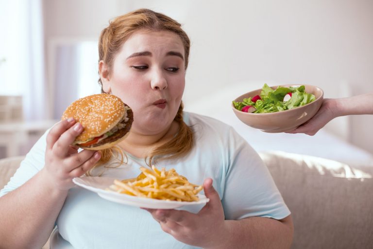 Colesterolo: a cosa serve e perché è pericoloso nelle persone affette da obesità