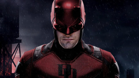 Una nuova cura per il diabete? L’adattamento cellulare di Daredevil ci spiega come potrebbe diventare realtà