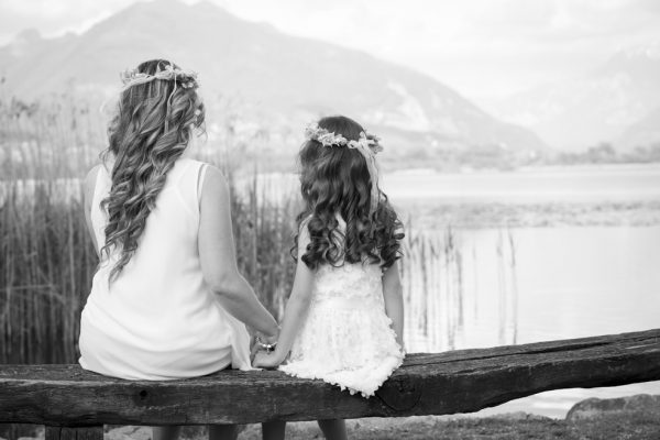 Da mamme a influencers