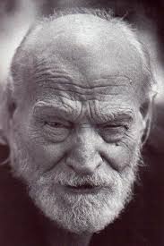Non sono mai stato tanto attaccato alla vita: il binomio guerra-morte in Kubrick e Ungaretti