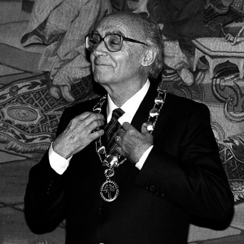 José Saramago, Le intermittenze della morte - signoradeifiltri